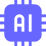 Regular Software Updates of - 极速电竞