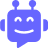 Regular Software Updates of - 极速电竞